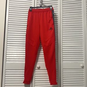 Adidas Pants